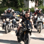 Mladi reprezentativci RS na stadionu FK “Ljubić” Prnjavor – Nedjeljno popodne, TV K3