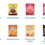 Počeo kamp FS Republike Srpske u Prnjavoru Prilog TV K3