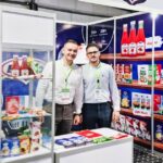 OO Crvenog krsta: Obilježen Svjetski dan dobrovoljnih davalaca krvi