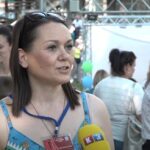 SO usvojila rebalans budžeta, budžet veći za 9,57% Prilog TV K3