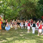 BIKE FEST PRNJAVOR 2022. Zvanični video: Pregled 13. BIKE festa