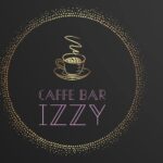 Muzička škola Prnjavor: Koncert povodom Svjetskog dana muzike