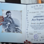 U vrtiću “Bubamara” ispraćena još jedna generacija najmlađih (FOTO)