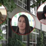 Danas isplata stipendija za mjesec jun