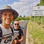 “UPRKOS GIPSU NA NOZI, ODBIJAO JE DA ODE IZ BORBE”: Junaški podvizi Veljka Milankovića presudni u probijanju “Koridora života”