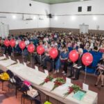 Jasmina Halilić i Marina Petrović učenice generacije u CSŠ “Ivo Andrić”