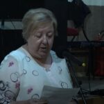 Ispraćena 46. generacija prnjavorskih gimnazijalaca(VIDEO)