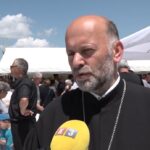 Bajk fest pružio ugođaj za sve ljubitelje motora i dobre rok muzike