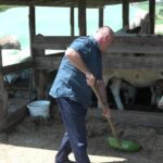 Mini turnir: “Rastimo zdravo, igrajmo rukomet”