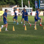 Više naselja danas bez vode