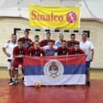 “Raduje nas svako novo ulaganje” Uprava IRBRS posjetila preduzeće „Mladegs Pak“