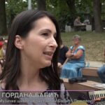 Jedna osoba iz Prnjavora zaražena korona virusom preminula dvije osobe novozaražene