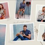 Restoran “Lovački dom” Prnjavor zapošljava 3 radnika