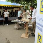 Pet titula za Prnjavor