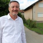 Prnjavorska “Pronija” održala koncert dječijih i omladinskih ansambala Prilog TV K3