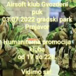 Danas je rukomet pobijedio u Prnjavoru