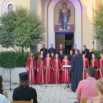 Održan tradicionalni maskenbal Prilog TV K3