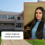 Završena trinaesta redovna sjednica Skupštine opštine Prnjavor