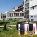 Donja Mravica – Okolica: Turnir u malom fudbalu