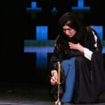 Prnjavor: Do 20. juna traju prijave za izbor najuređenijeg dvorišta