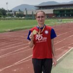 Održano polaganje za zvanja u organizaciji karate kluba Ipon