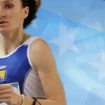 Kamenolom “Grič” VIDEO