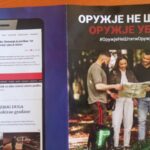 Seeing Safety Tips For Hot Venezuelan Women