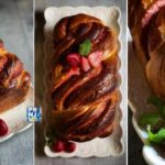 Prnjavor: Tri srednje škole spremne za upis novih đaka