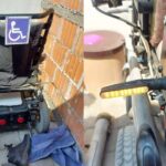 Otklonjeni kvarovi na elektro mreži: Isporuka struje na području opštine Prnjavor normalizovana