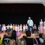 Tips on how to Date Russian Women