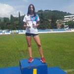 Emotivni govor Dubravke Veber (VIDEO)