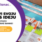 Dvostruki rekord RS i BiH za Jovanu Radulović