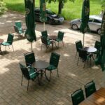 Učiteljica Žana Butulija: Jedna od najboljih nastavnica Ex-Yu (VIDEO)