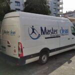 Skupština opštine Prnjavor imenovala je vršioce dužnosti načelnika odjeljenja u Opštinskoj upravi opštine Prnjavor