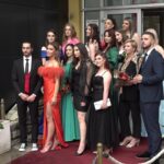 Izbor najuređenijeg dvorišta na području opštine