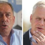 MK “Prnjavor 07”: HVALA GRADE NAŠ!