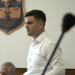 Najvažnije rekonstruisane gradske ulice u Prnjavoru VIDEO