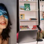 Večeras u Domu kulture “Vjerski objekti nacionalnih manjina”