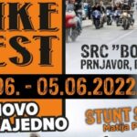 OŠ “Nikola Tesla” obilježila Dan učeničkih postignuća (FOTO)