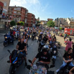 Defile maturanata Gimnazije i Muzičke škole (FOTO)