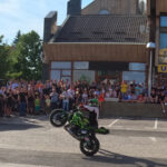 Skandalozna promjena na Google mapama: Crkva označena kao “Farma svinja”, parohijski dom kao “Islamski centar”