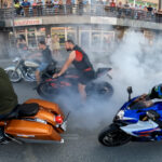 KK “Igokea” uručila 10.000 KM Udruženju “Neven” Prnjavor Prilog TV K3