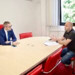 EKOHPE d.o.o. Otpočivaljka Prnjavor raspisuje konkurs