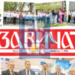 Danas se proslavlja Svjetski dan dobrovoljnih davalaca krvi