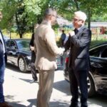 “Bonito” predstavio široki asortiman proizvoda na sajmu u Nigeriji (FOTO)