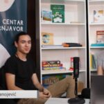 Jelena Gajić šampionski u Zenici