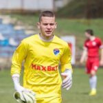 Pratimo tendere: 2 138 000,00 KM za asfaltiranje lokalnih i gradskih ulica u Prnjavoru