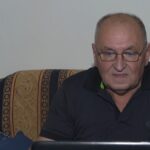 Prnjavor: Prvi pjesnički susreti ‘’Gruzijada’’ okupili pjesnike iz svih krajeva Srpske (FOTO)