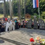 100 000,00 KM bez PDV-a za izgradnju javne rasvjete na području opštine Prnjavor