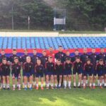 Obavještenje o projektu “Spojimo djecu sa Kosova i Metohije i djecu Republike Srpske”